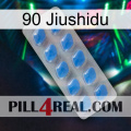 90 Jiushidu 22